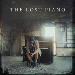 The Lost Piano - WESTWOOD Scoring Competition