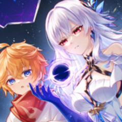 [Nightcore] What It Sounds Like [Rock version]