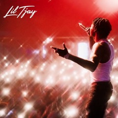 Lil Tjay - I Know (NEW SNIPPET)