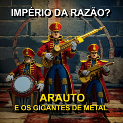 Tragédia Do Bem Maior