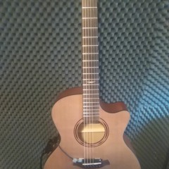 The First Recording With Cheap Beauty