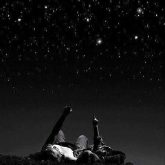 goafish - stargazing.mp3