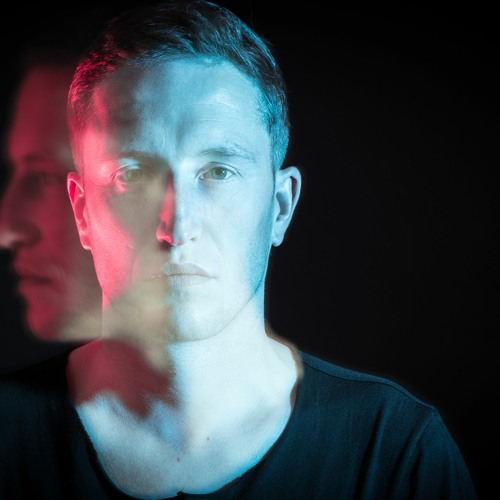 [ Wex 10 ] - Podcast Mars 2023