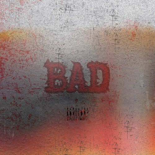 BAD