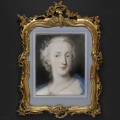 Rosalba Carriera