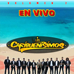 Popurrí Campeche Show (En Vivo)
