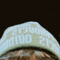 내 최애곡 믹셋