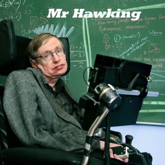 Mr Hawking