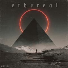 Ethereal - gAAAia (Original Mix)