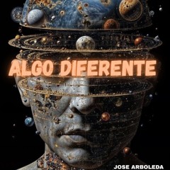 ALGO DIFERENTE 2.0