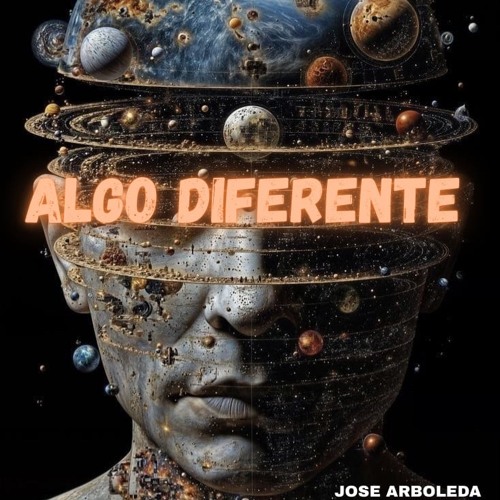 ALGO DIFERENTE 2.0