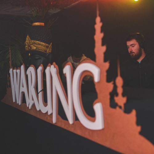 DJ SET