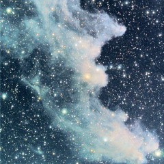 Betelgeuse