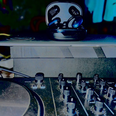 For me sesión!javier acera Dj