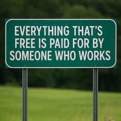 Cyph Complete (prod. Tony Bontana) 2021