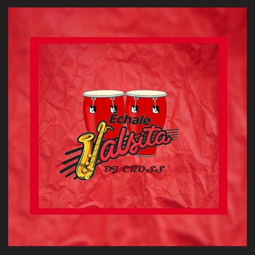 ECHALE SALSITA MIX