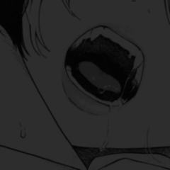 evil by interpol slowed + reverb