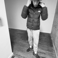 KPF(UNREALSED/Early if u find dis)