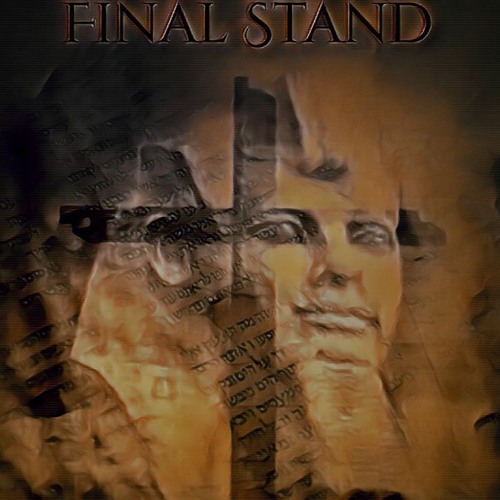 Final Stand