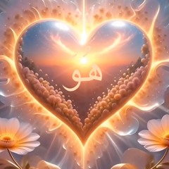 What Thanks Do We Give (Vocals Only)