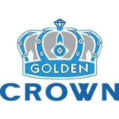 Huang Huen Golden Crown funky - Dj Budi Ft Willy L3.mp3