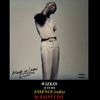 WIZKID ft TEMS, Saint CEO- Essence (refix)