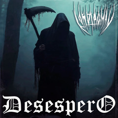 Desespero