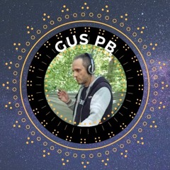 gusPB @ Trance Element 2 - 7.4.2023