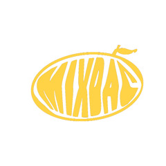thằng chó mustard