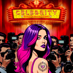 I'm Leaving This Time