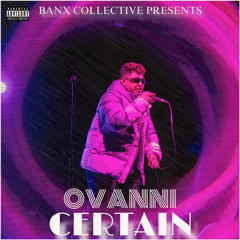 Ovanni - Certain (Ether Master)