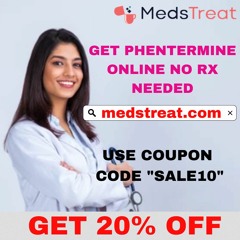 Phentermine Cod Cheap
