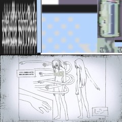 l1l1um bludge0nedmx