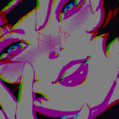 SWEET DREAM [FREE DOWNLOAD] Fayte - (CHERUB FLIP)