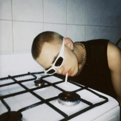 Happy B-Day  ncostro