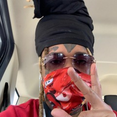Slime Dollaz - SlimeyREVENGE (prod. RadBeatz) **CALVIN EXCLUSIVE**