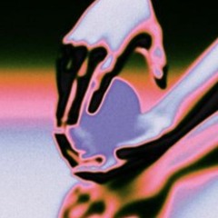 your shirt - chelsea cutler (slowed)