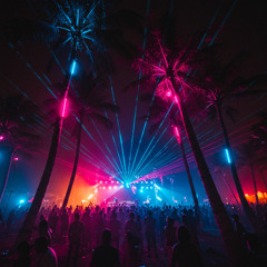 Ibiza