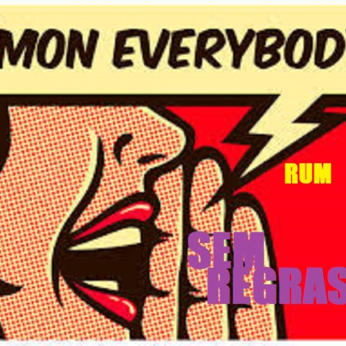 SEM REGRAS 13DEZEMBRO 2025