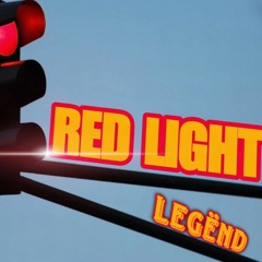 Red light