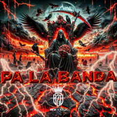 PA LA BANDA (bz).wav