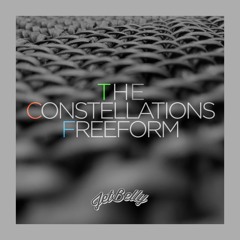 The Constellations Freeform