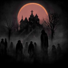 Mischief Night [Side B]