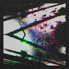 Hysteric - Hysteric Fucking Maniac
