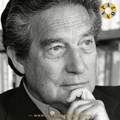 octavio paz