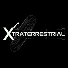 From ARSENOPOULOS to XtraTerrestrial – A New Electro Identity