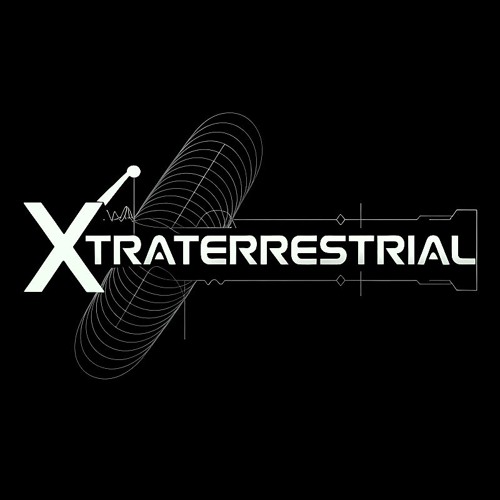 From ARSENOPOULOS to XtraTerrestrial – A New Electro Identity