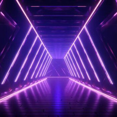 Mitschgo - Bassquake