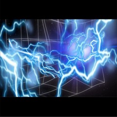 DILUVIO - RAUW COVER MARIA DEL MAR  CANTO