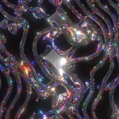 = Bassline =